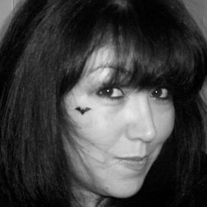 Meet your Posher, Angie